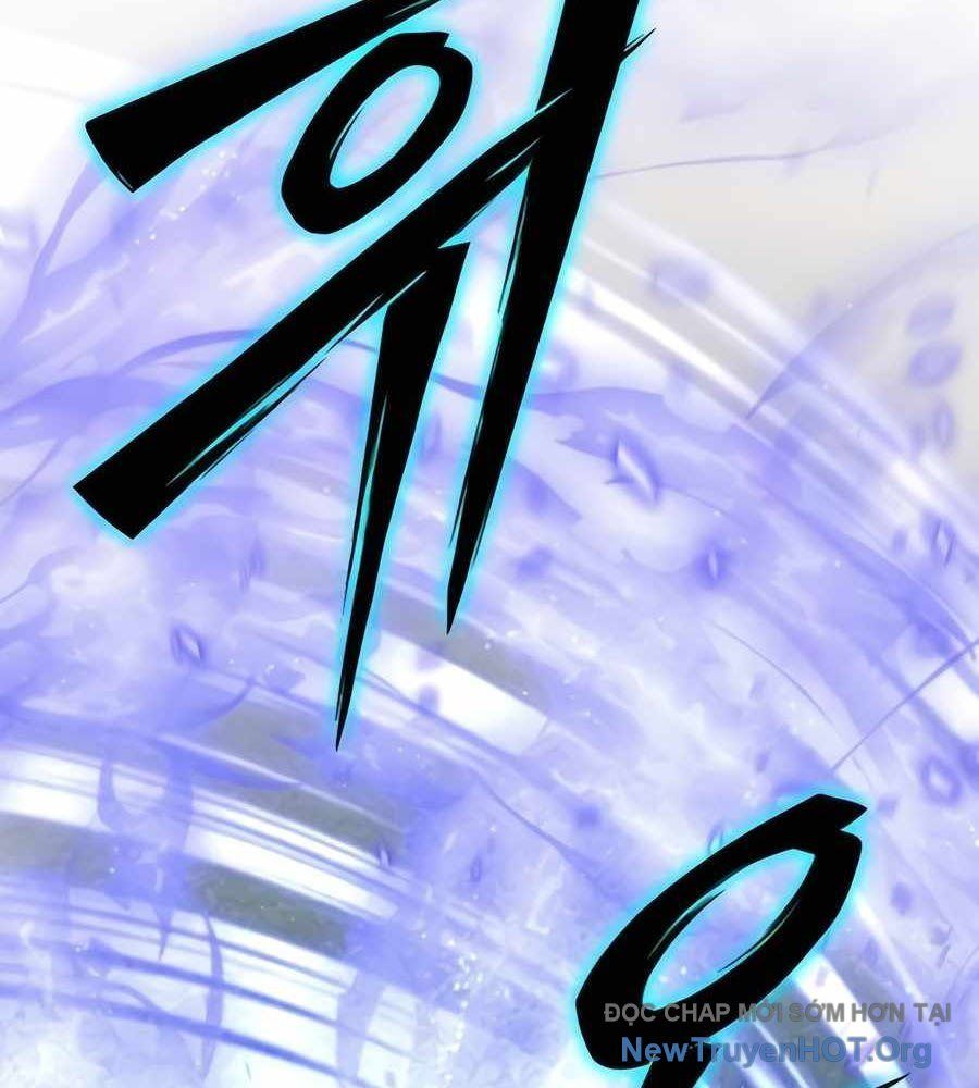 page_94