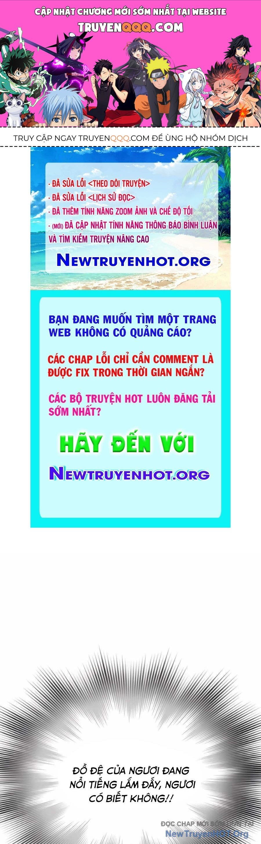 page_0