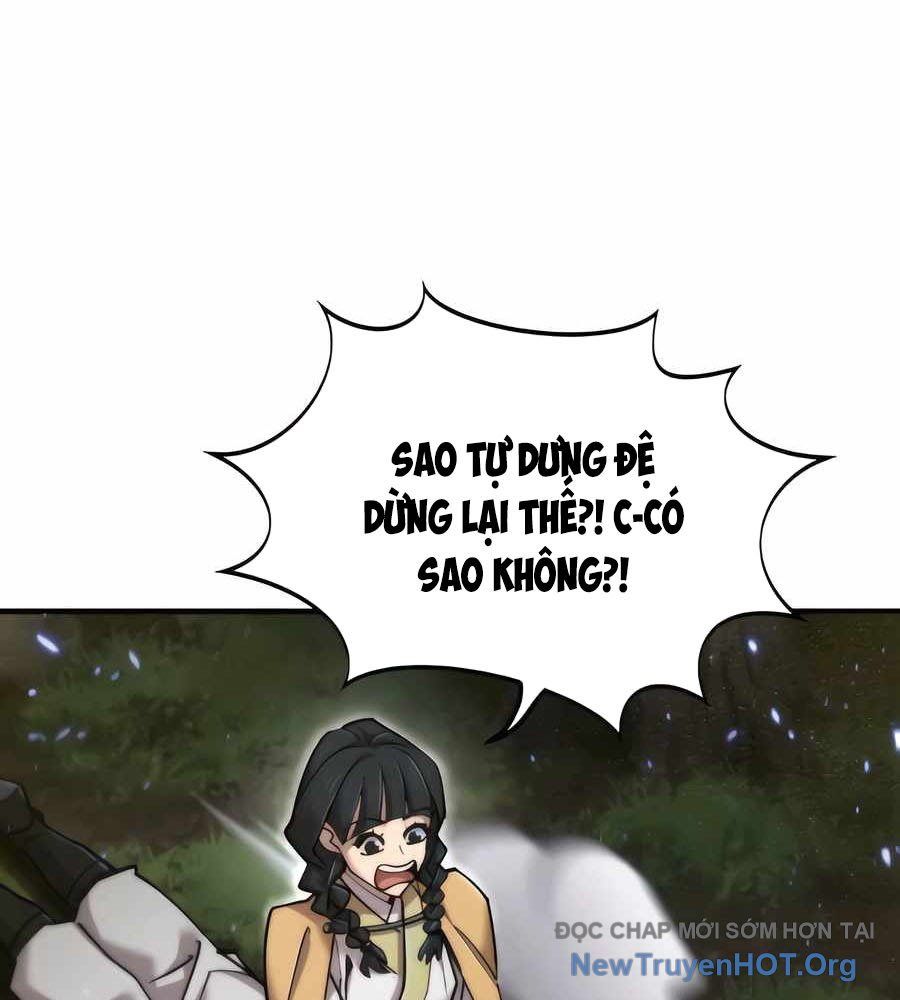 page_100