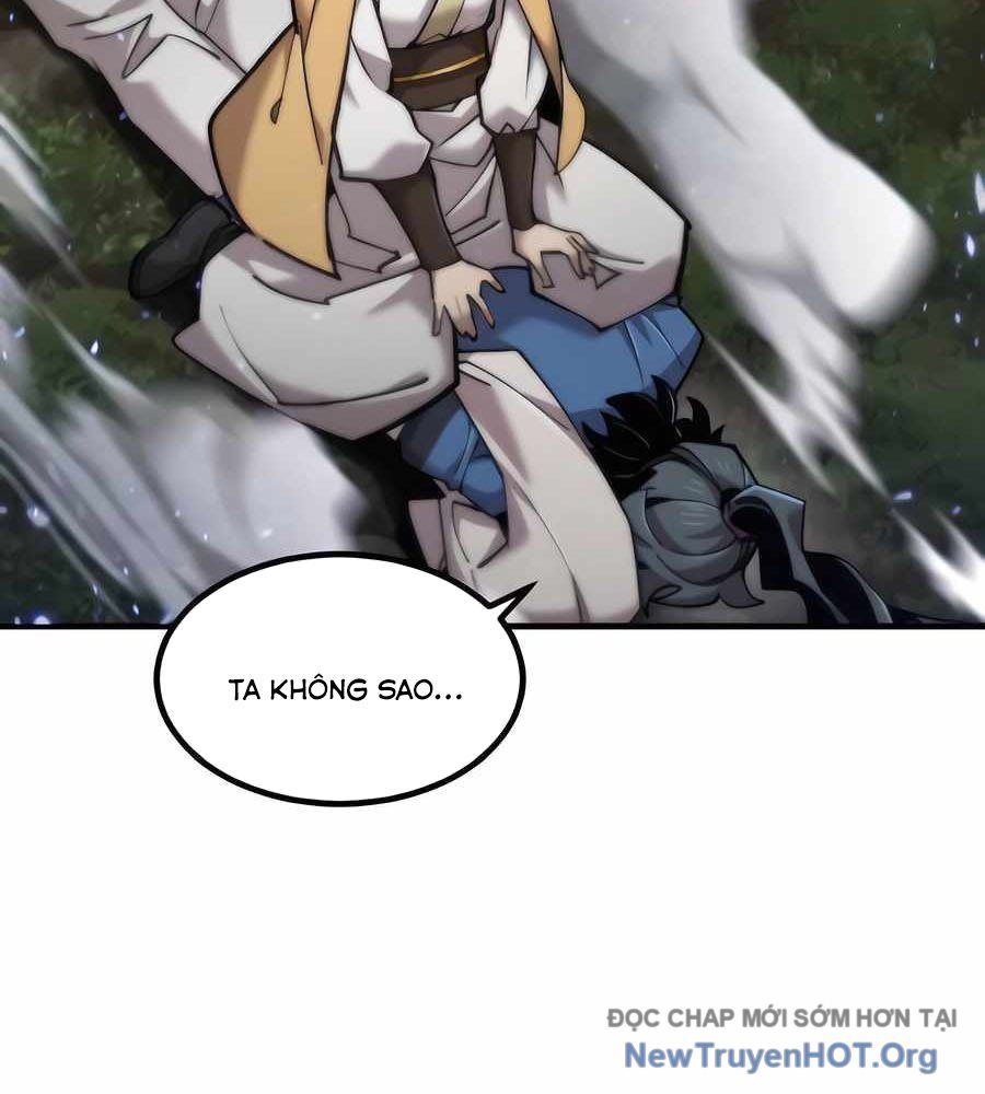 page_101