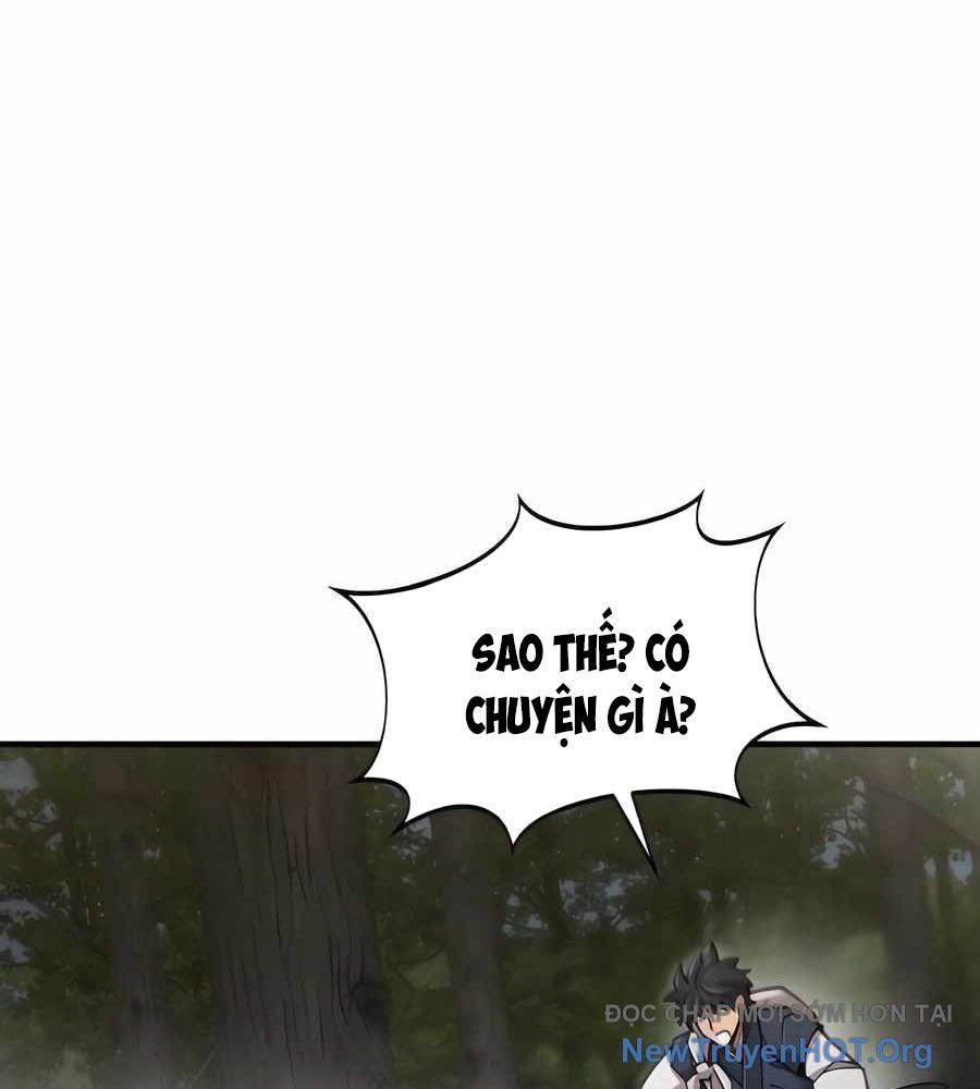 page_102