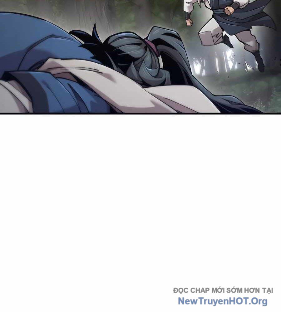 page_103