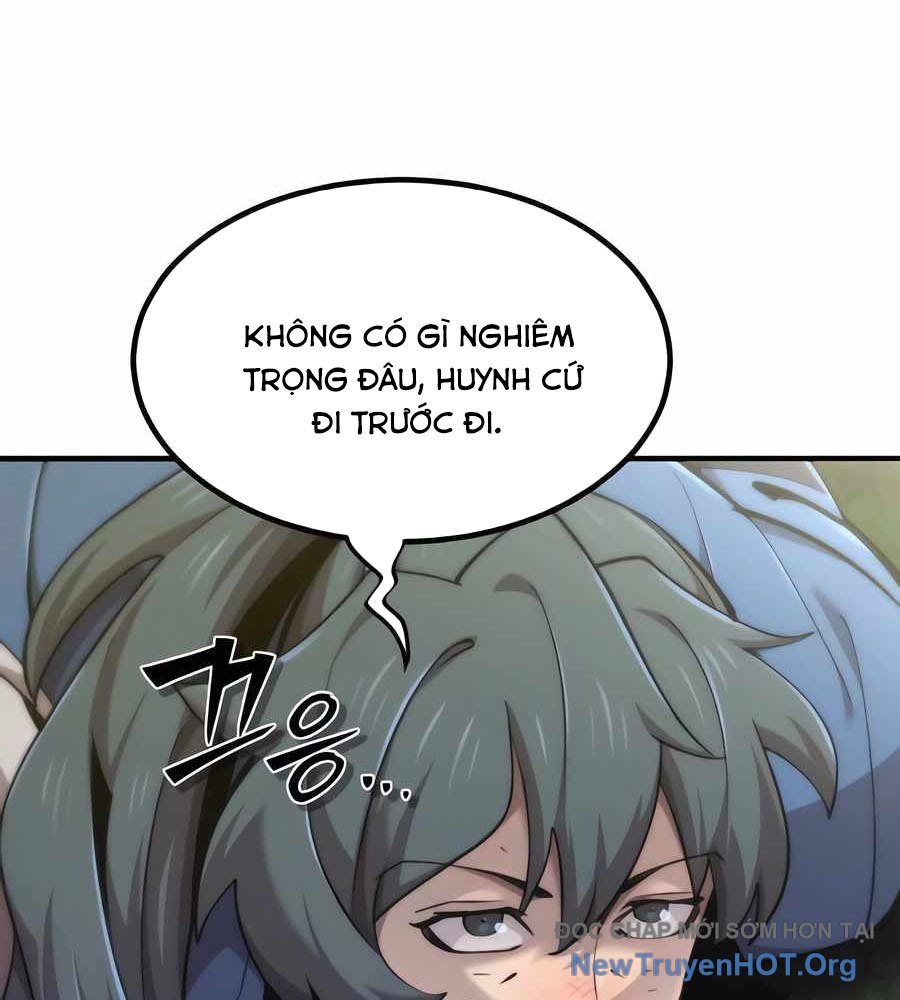 page_104