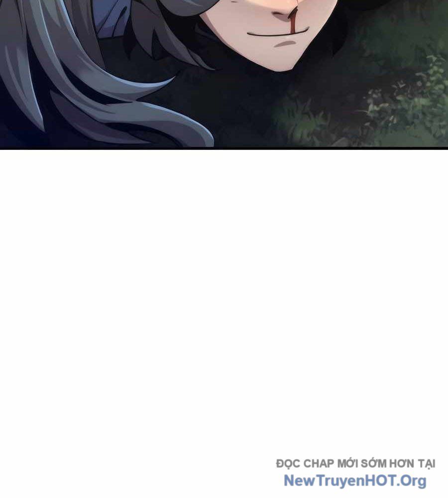 page_105