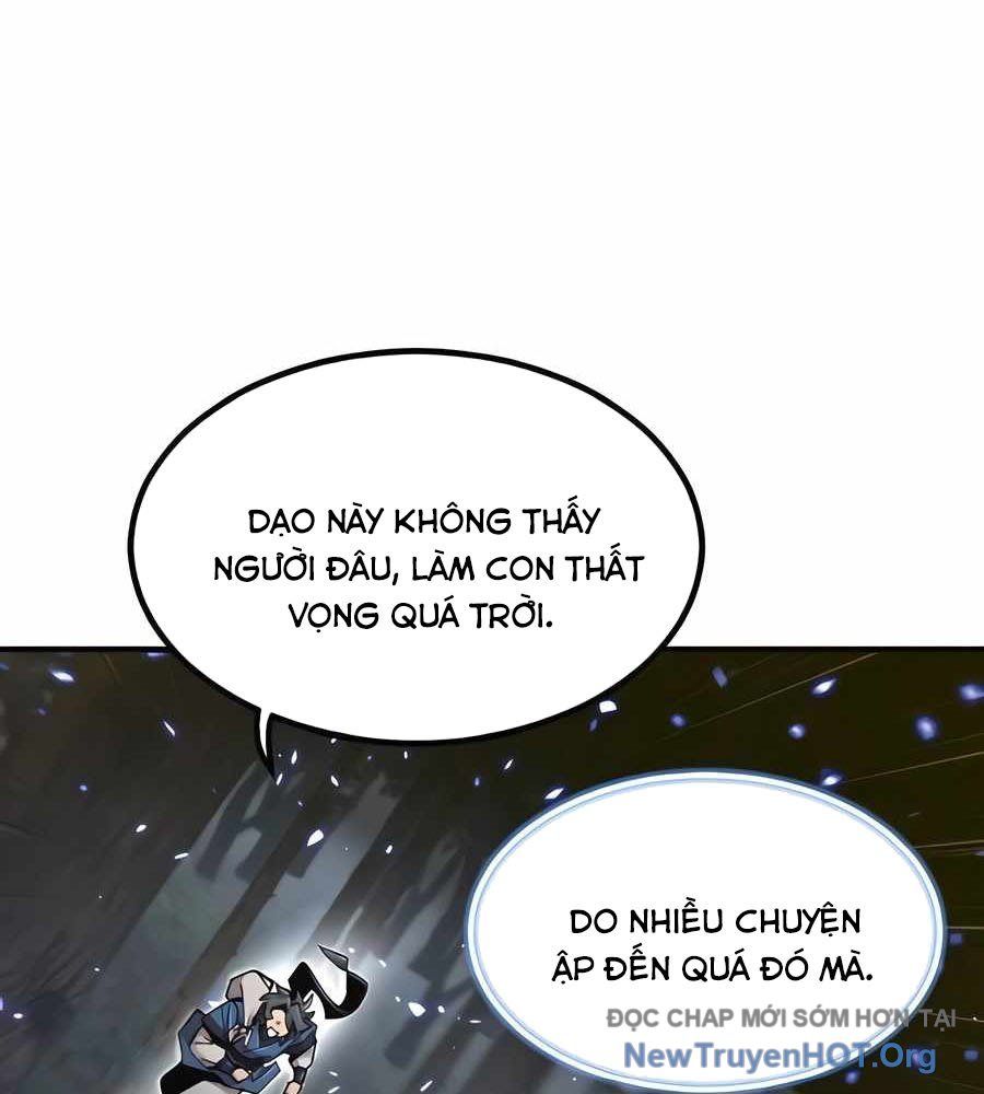 page_106