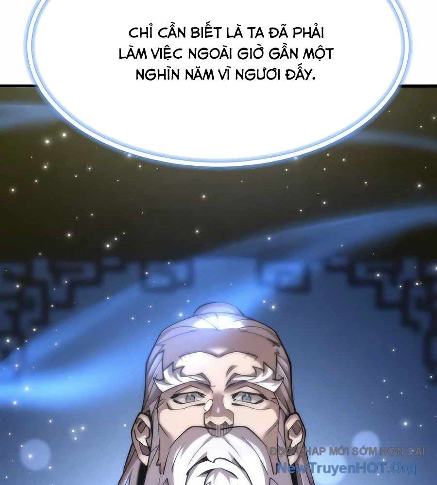 page_109