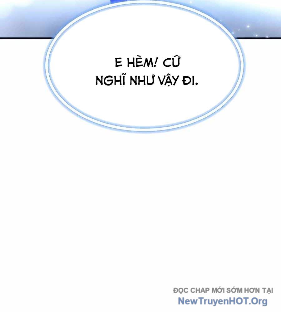 page_111