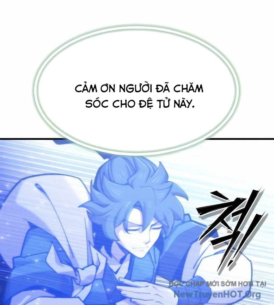 page_112