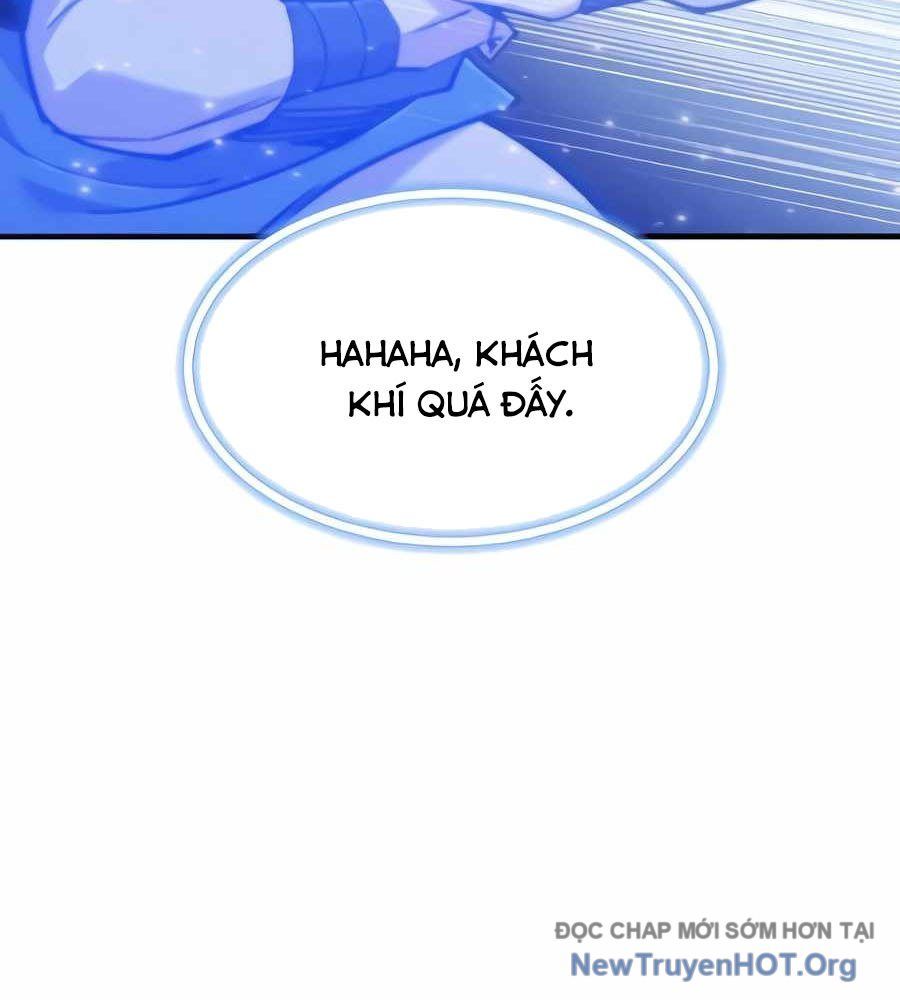page_113