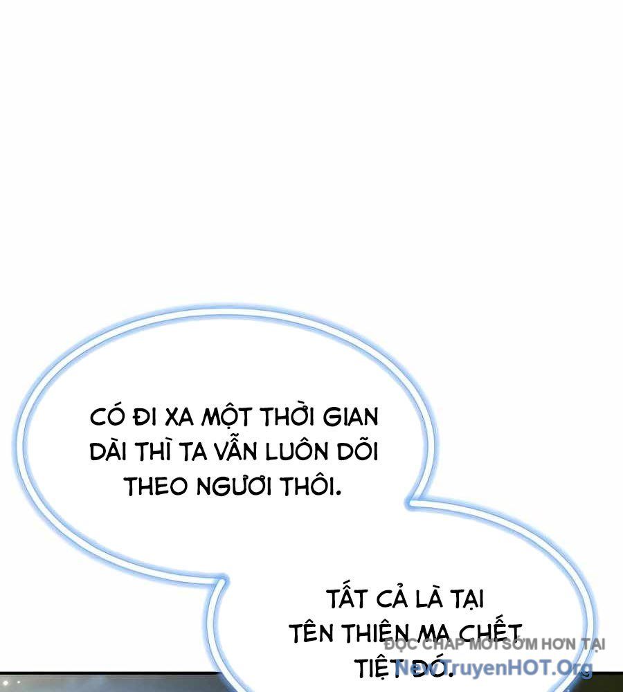page_114