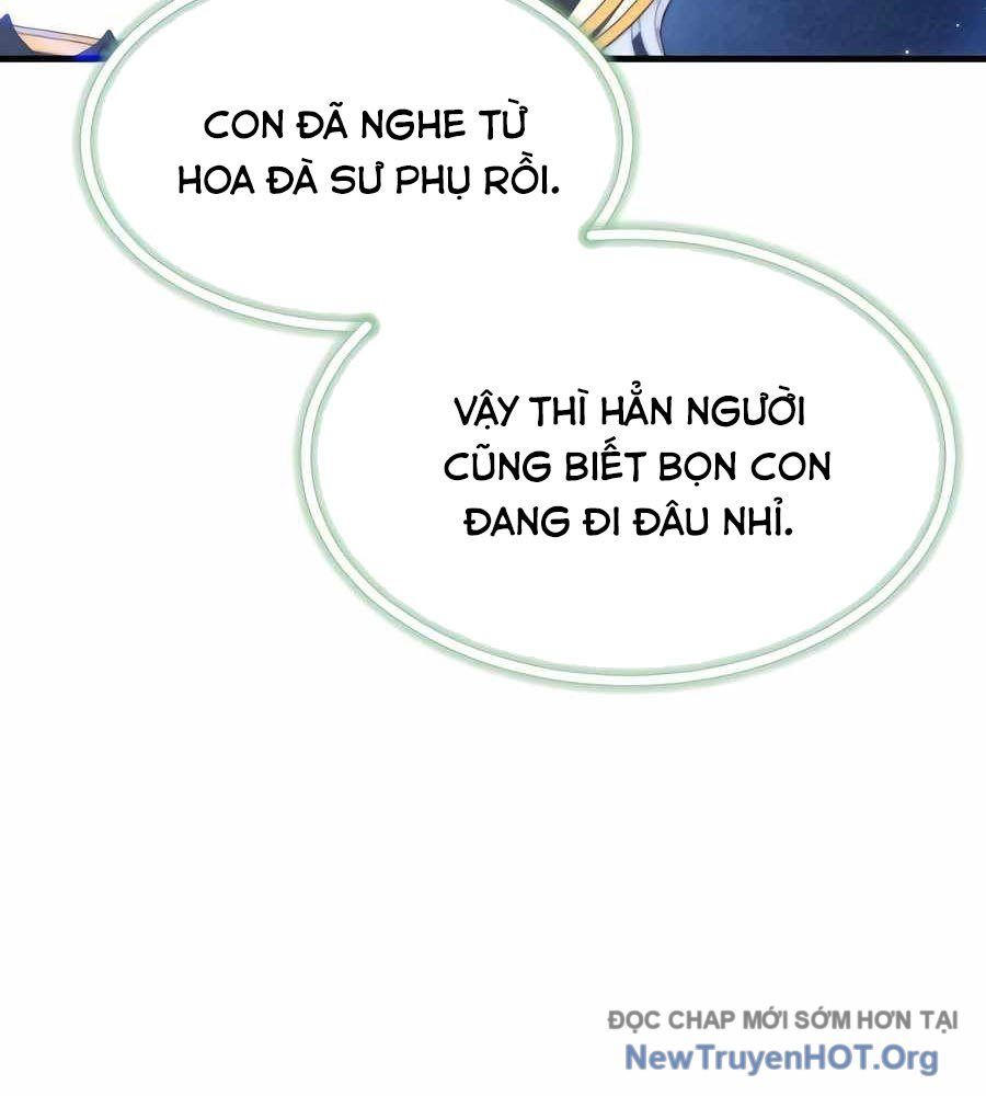 page_116