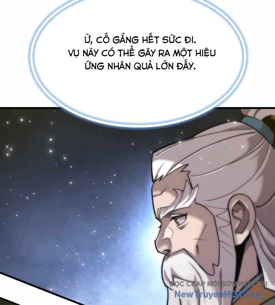 page_118