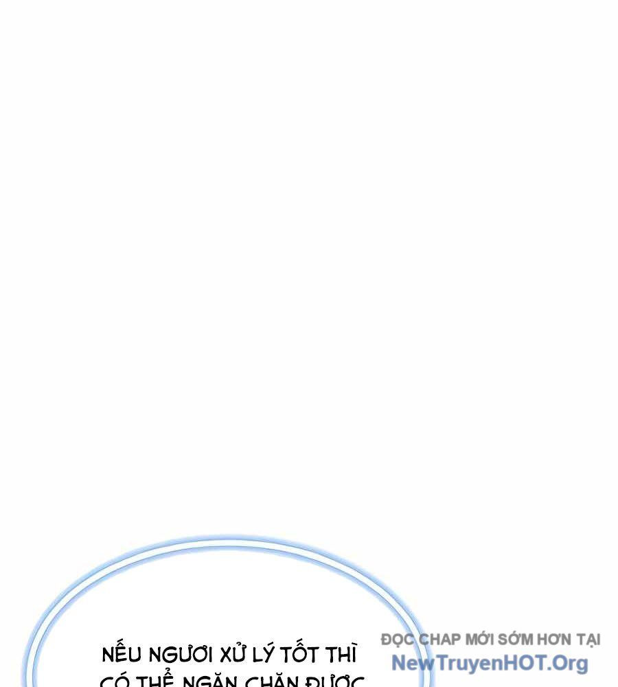 page_120