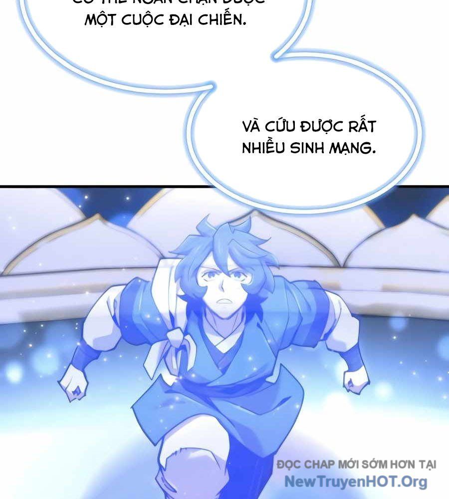 page_121