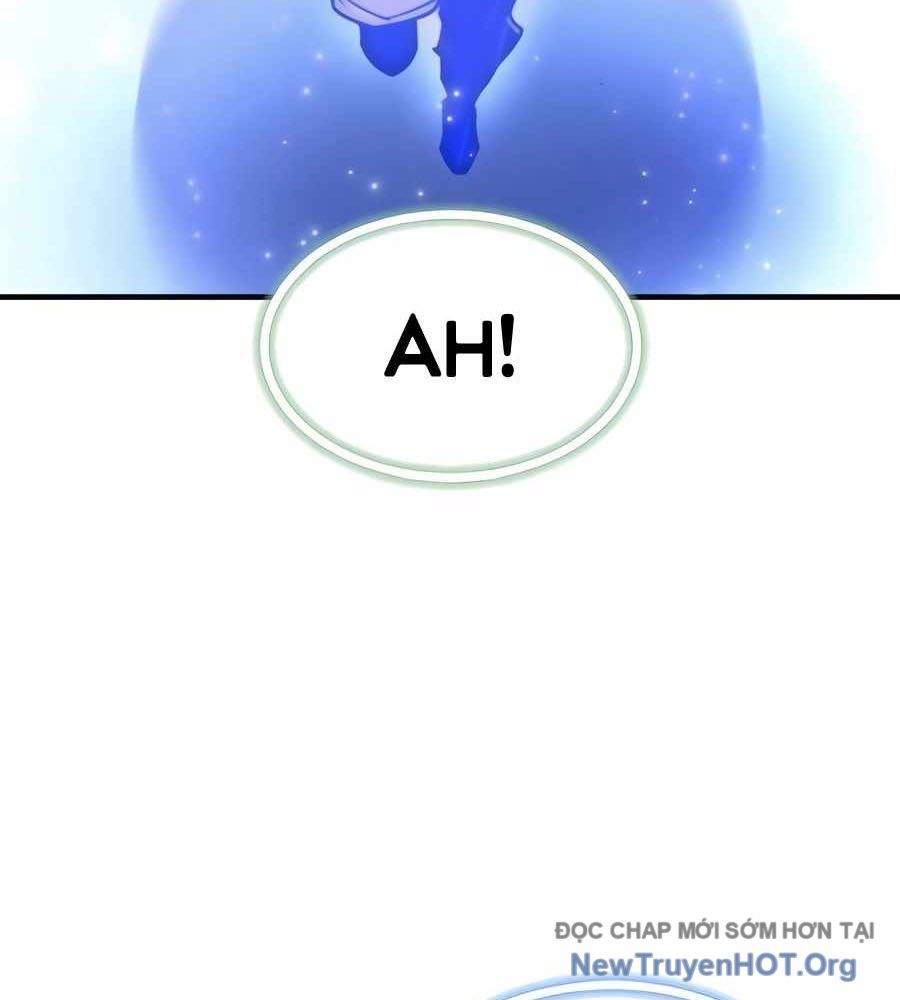 page_122