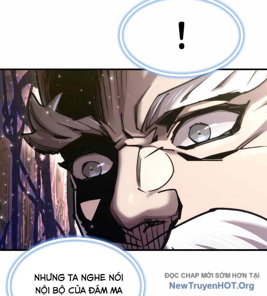 page_123