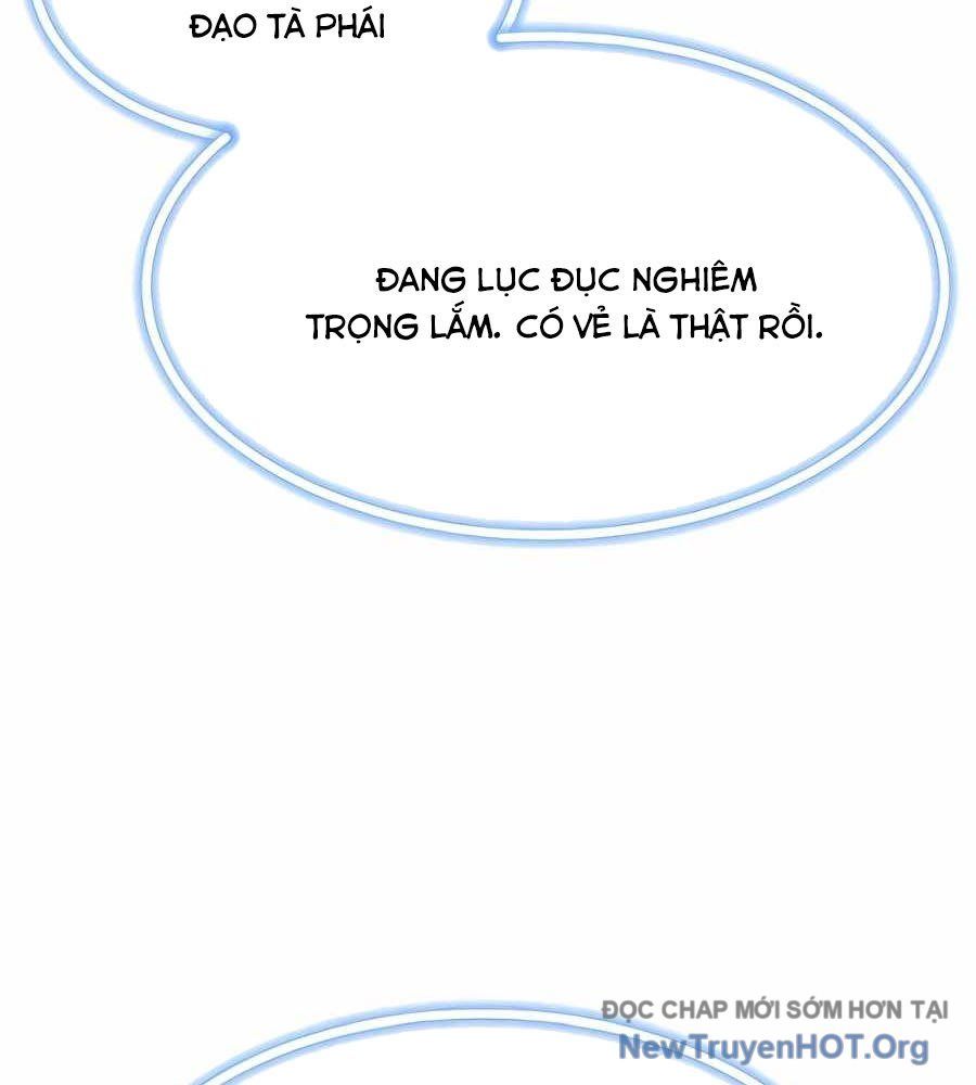 page_124
