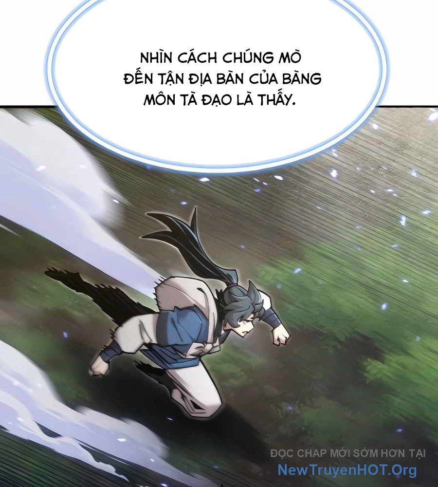 page_125