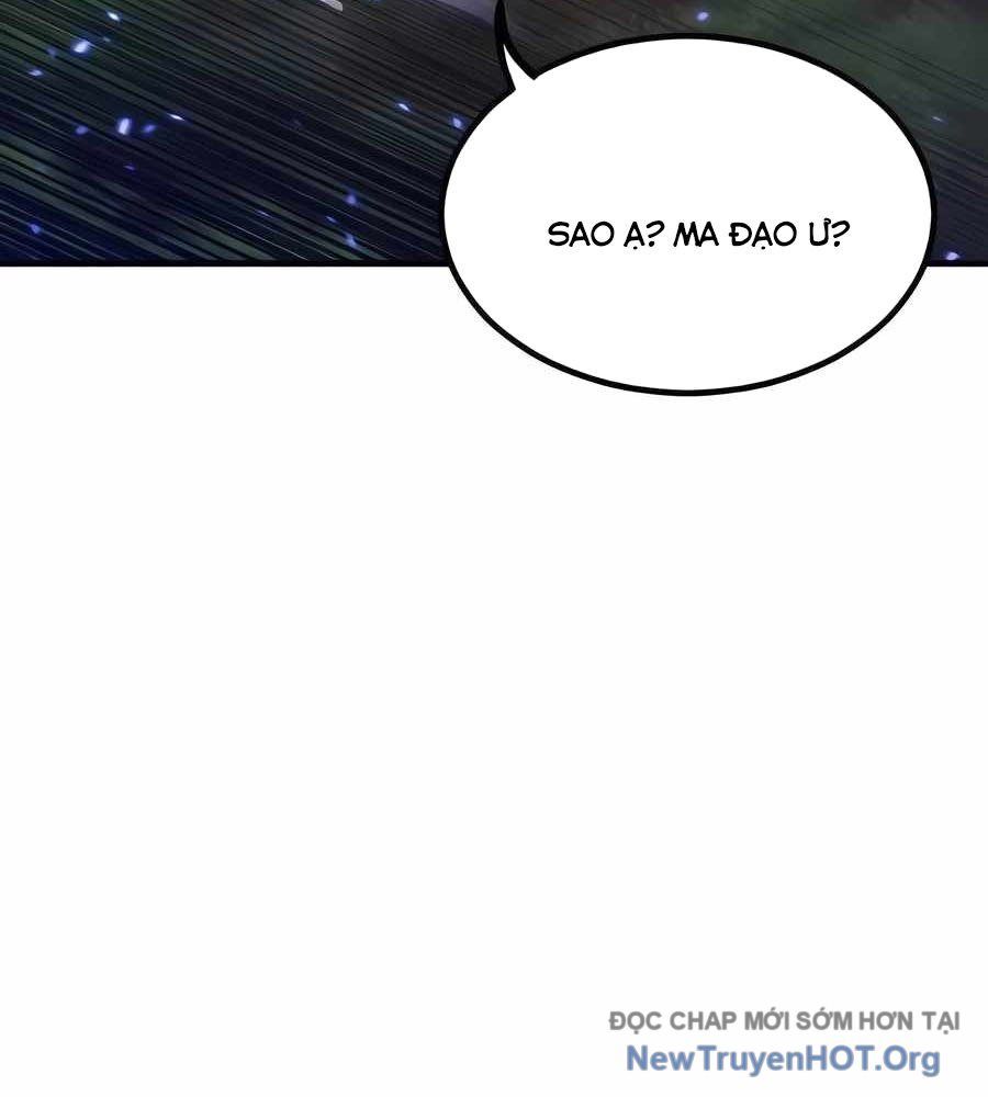 page_126