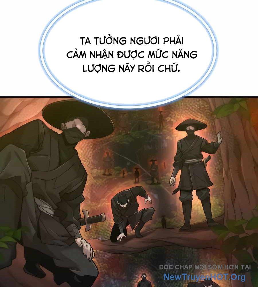 page_130