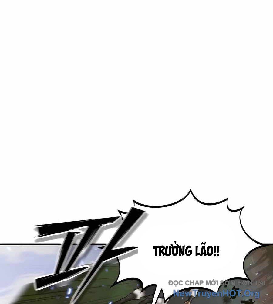 page_133