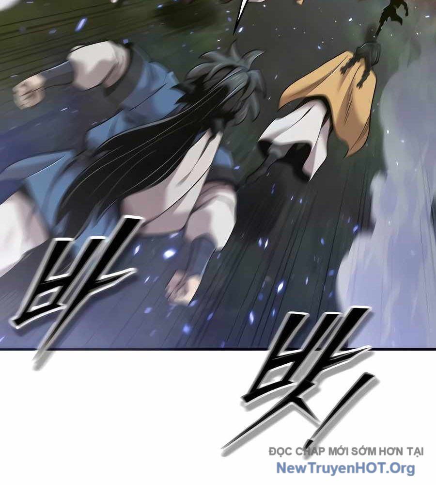 page_134