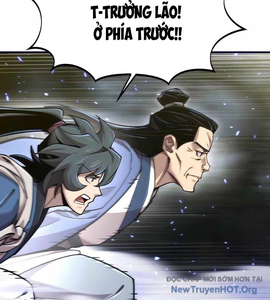 page_136