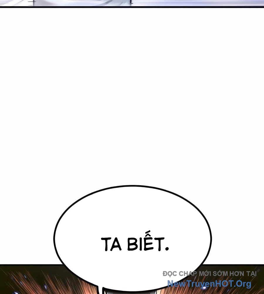 page_137