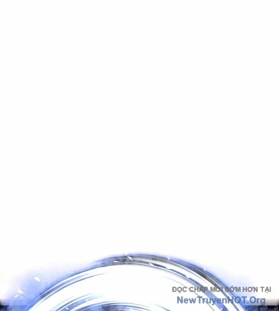 page_139