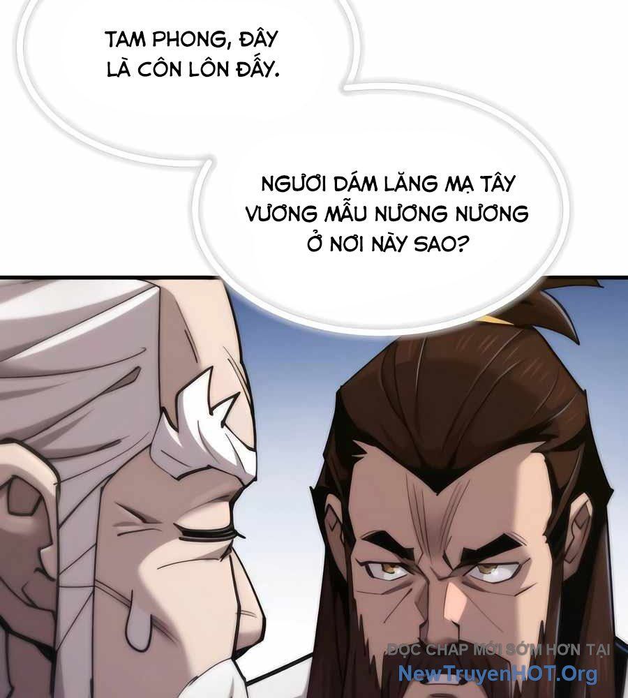 page_15