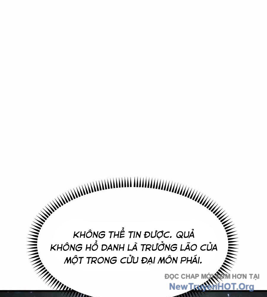 page_152
