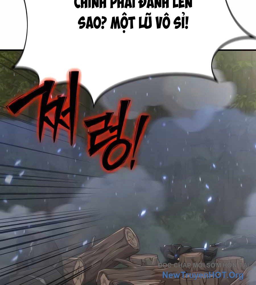 page_155