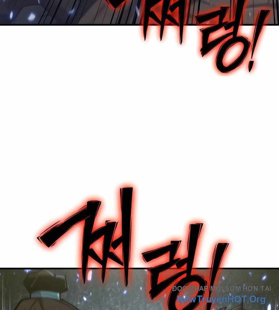 page_157
