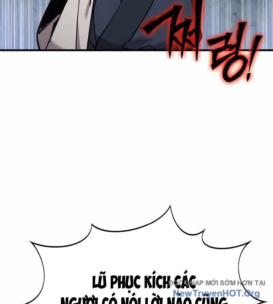 page_161