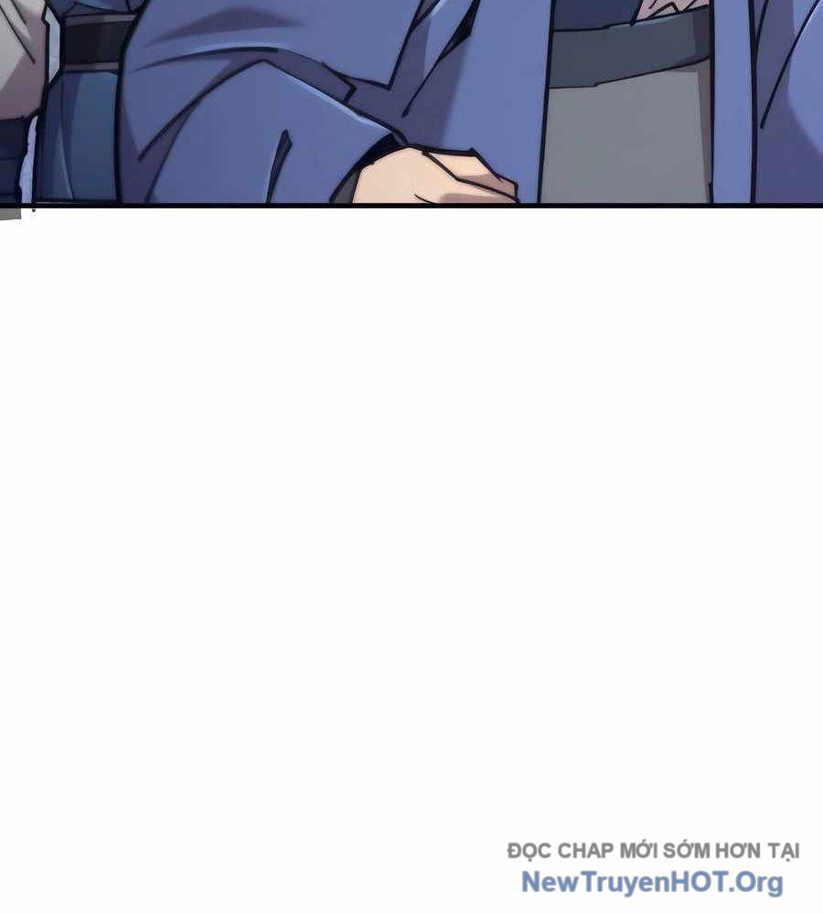 page_163