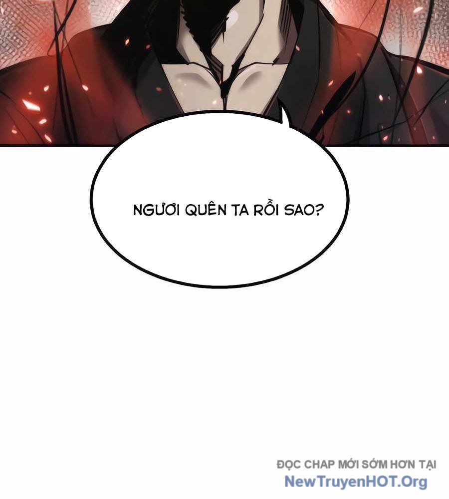 page_165