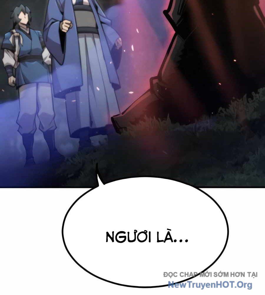 page_167