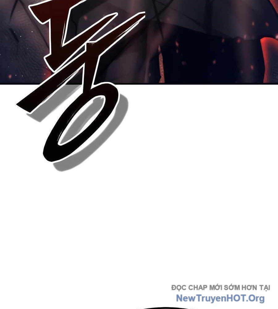 page_171