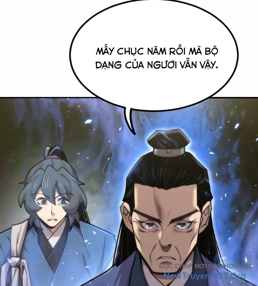 page_172