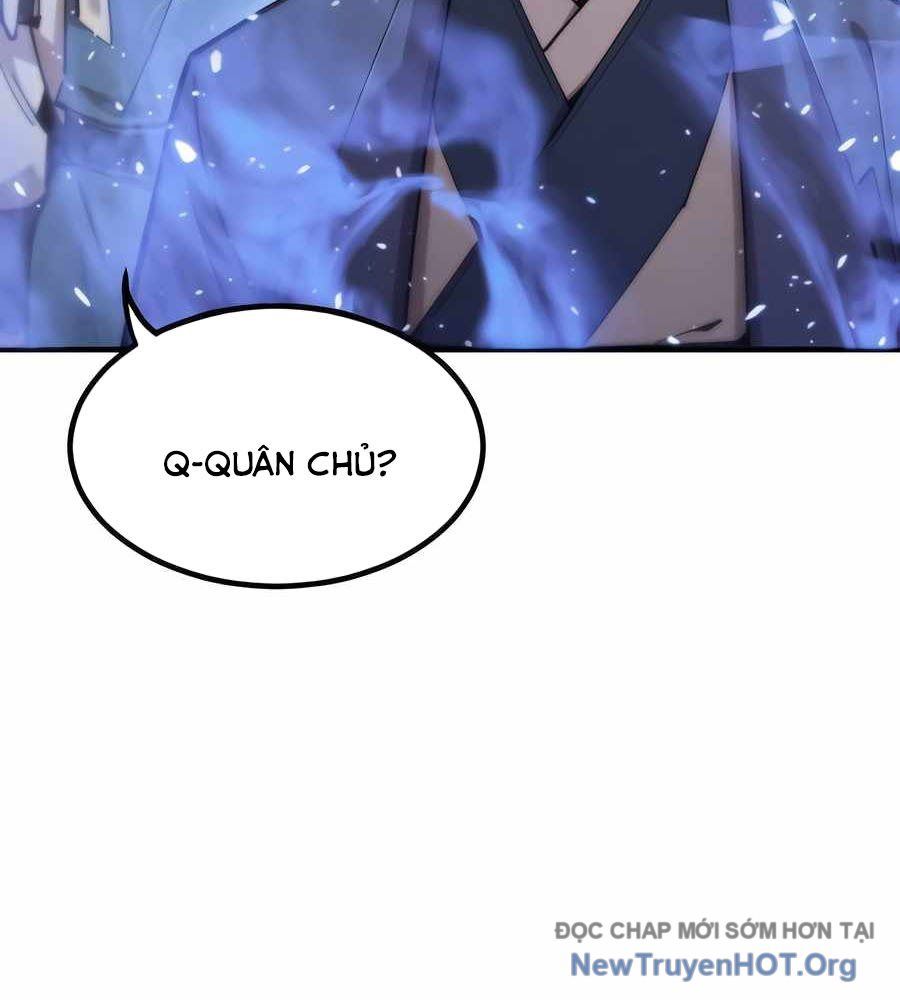 page_173