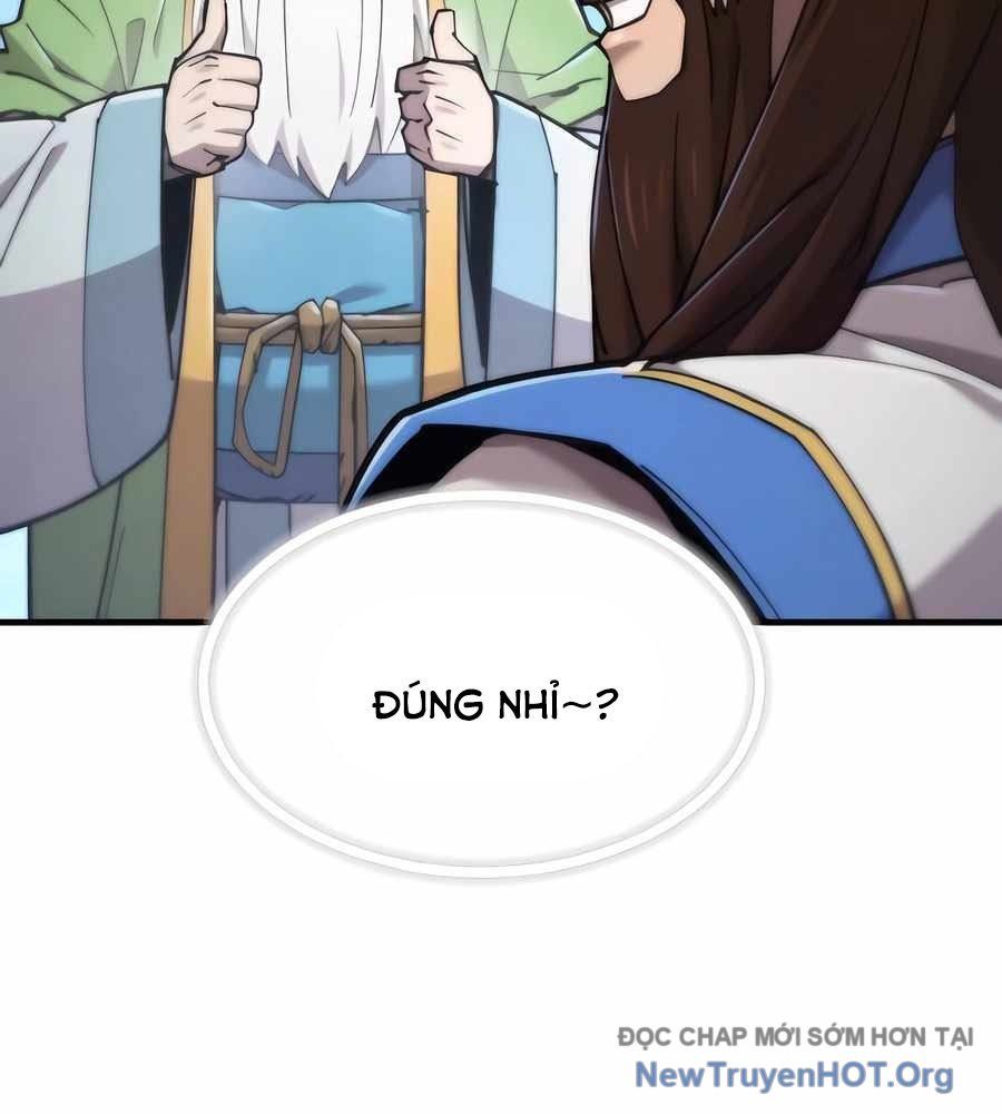 page_18