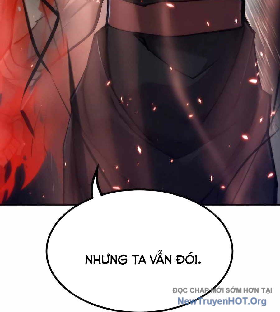 page_180