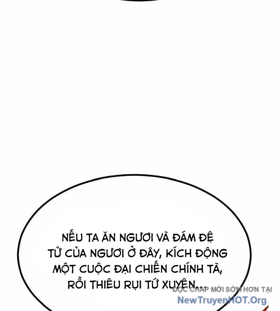 page_181