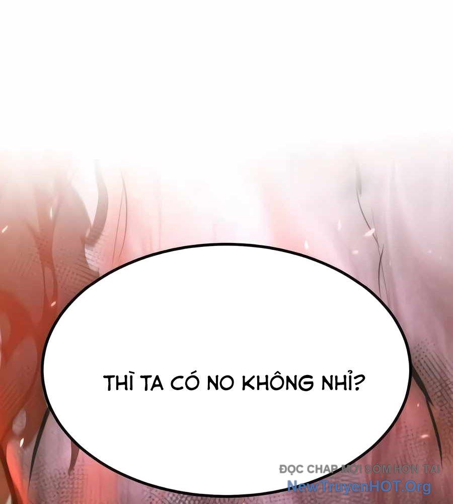 page_184