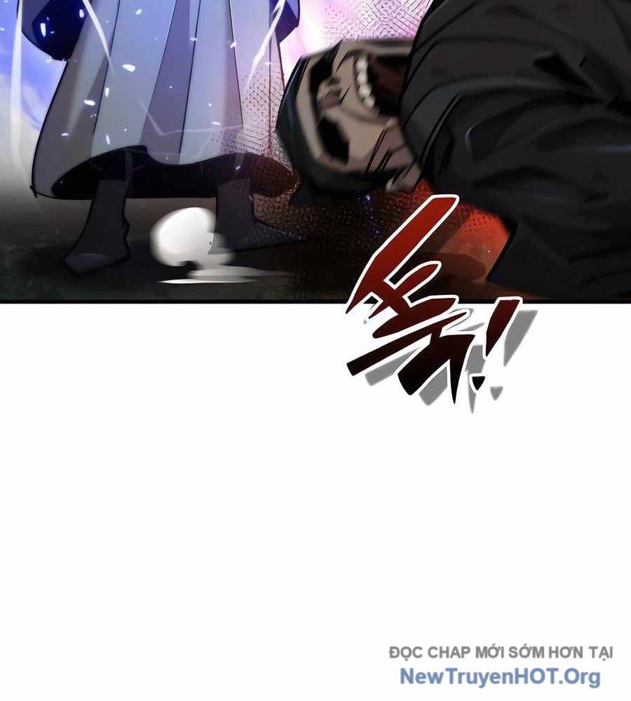 page_188