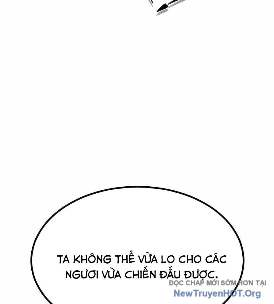 page_193