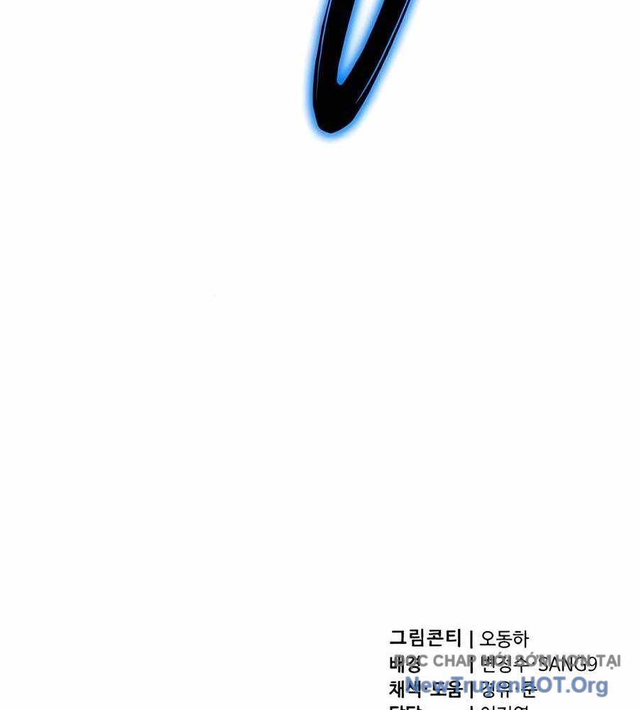 page_200