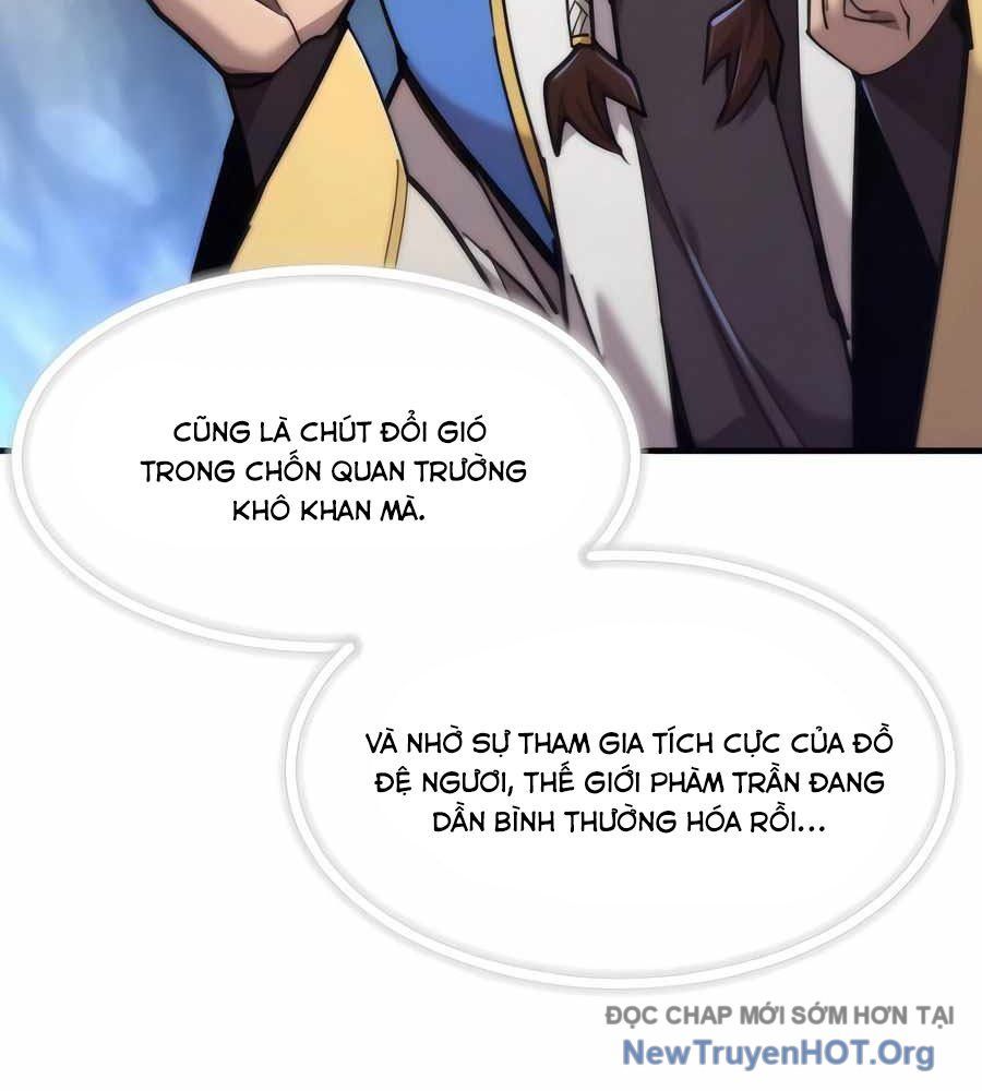 page_21