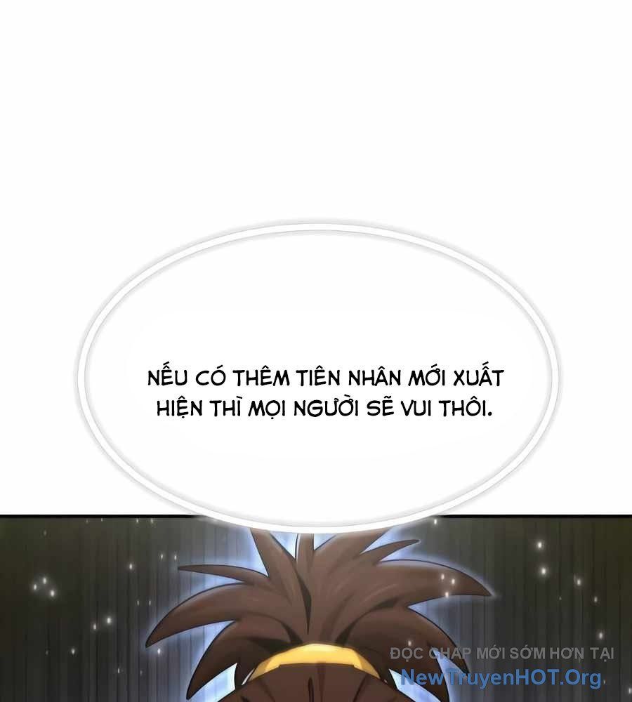 page_22