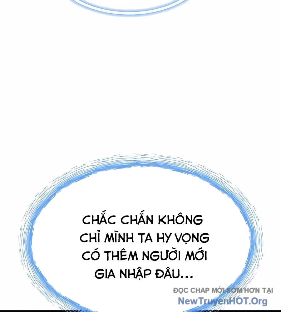 page_26